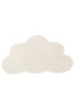 Ковер Rabbit Rex E5 Cloud фигура