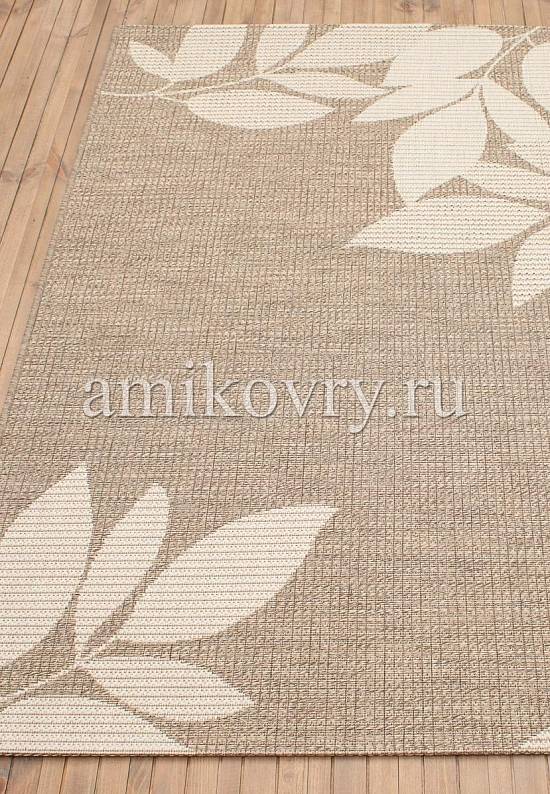 Циновка Artisan 4285-4k90