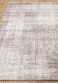 ковер в перспективе Softness 9986-T971