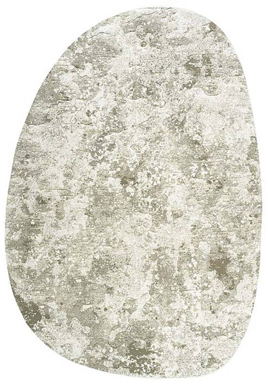 Бельгийский ковер из полипропилена RP5404-R471 P