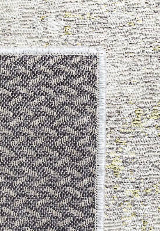 Дизайнерский ковер Luminous 508.001-AD700