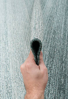 фактура циновки Castle RC6036-R813