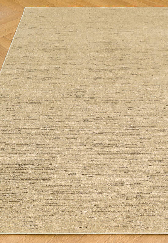 Бельгийский рельефный ковер RN5840-R398