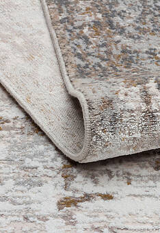 фактура ковра Zurich ZRH 08 Cream Beige