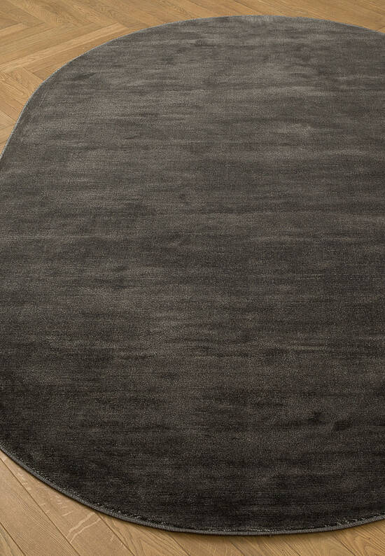 Мягкий ковер из Бельгии VR5309-V383