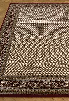 ковер в перспективе Florence RF1111-R271