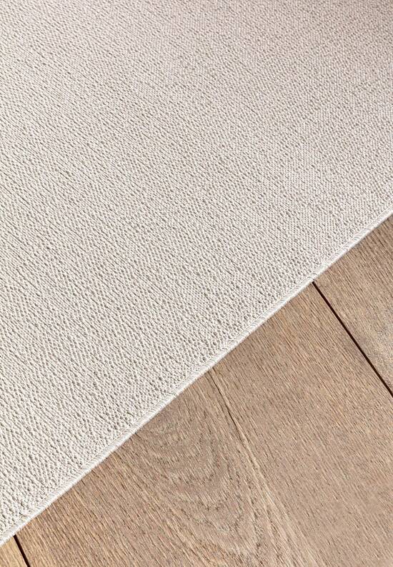 Дизайнерский ковер Relax 517.046-GX110