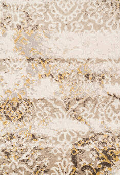 фрагмент ковра Bloom BL61A