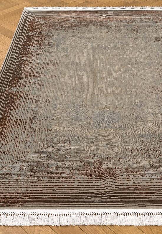 Турецкий ковер SS6206