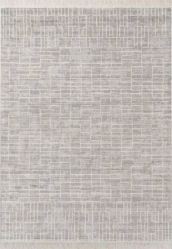 Бельгийский вискозный ковер RG4547-R379