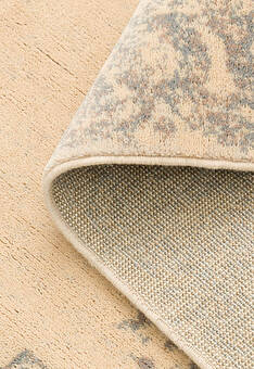 фактура ковра Horizon OH6070-O363