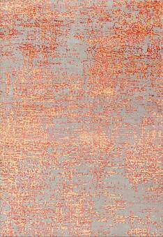 дизайн ковра Ligne Pure Reflect 234.001-200