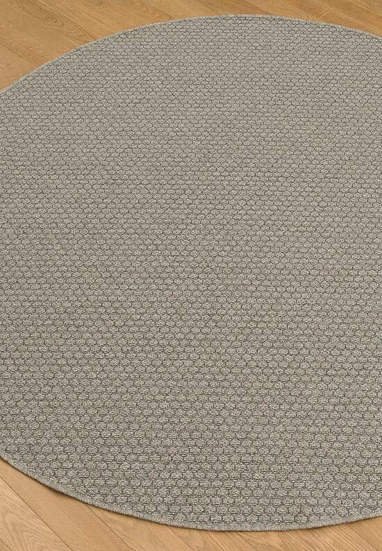 Безворсовый ковер RA6034-R559