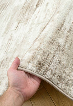 фактура ковра Sofia AS6123-A01