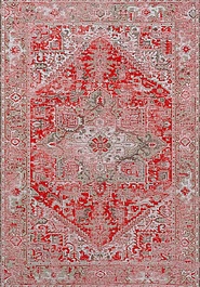 дизайн ковра Dynasty LD3298-L449