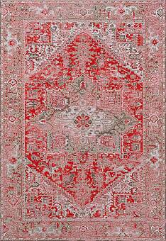 дизайн ковра Dynasty LD3298-L449