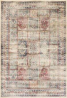 дизайн ковра Diana VD2313-V344