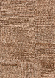 дизайн циновки Ligne Pure Aerial 266.001-110