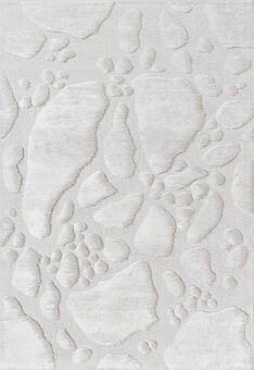 дизайн ковра Edea RE6005-R55