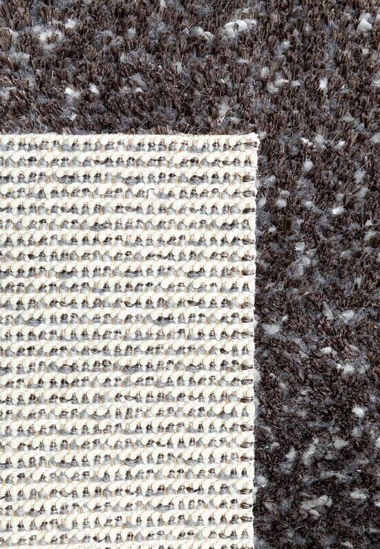 Дизайнерский ковер Cloud 458.401-920