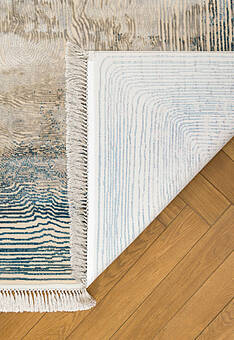 основа ковра Savia SS6207