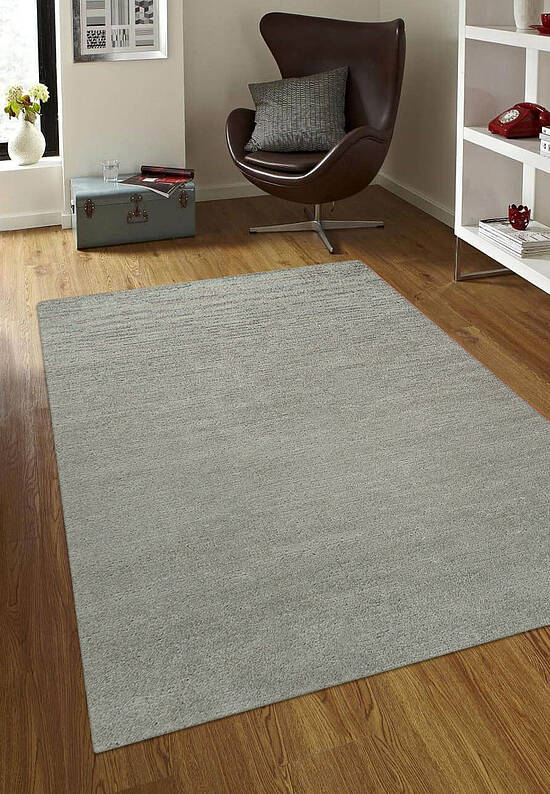 Бельгийский рельефный ковер RN5840-R399