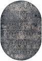 Ковер Prestige 8010-51644 овал