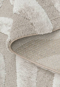 фактура ковра Edea RE5458-R803