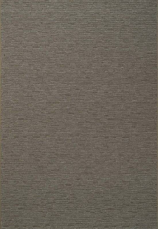 Безворсовый ковер из шерсти RW1166-R800