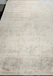 ковер в перспективе Grazia Eco RGE3134-R325 discount1