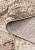 Недорогой ковер из полиэстера O0198-070 Beige