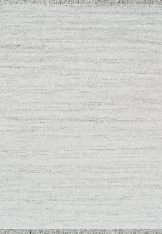 Бельгийский ковер из вискозы VB4479-V466