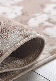 фактура ковра Alabama F172-Light Beige