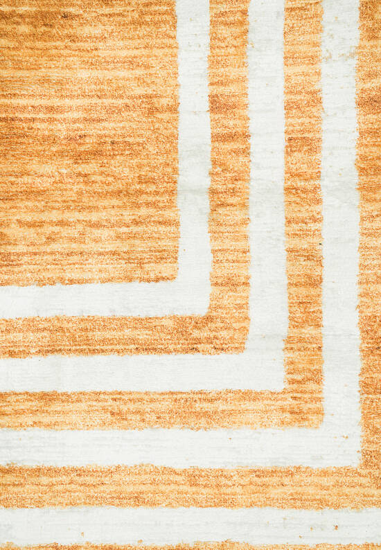 Турецкий ковер из бамбуковой вискозы TD716-02