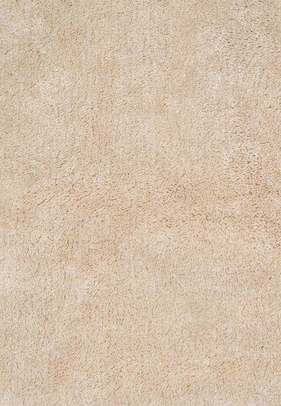 Мягкий коврик для ванной 3524 Light Mink