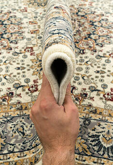 фактура ковра Altai EA5606-E11