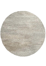 дизайн ковра Sahara RS6297-R325 круг