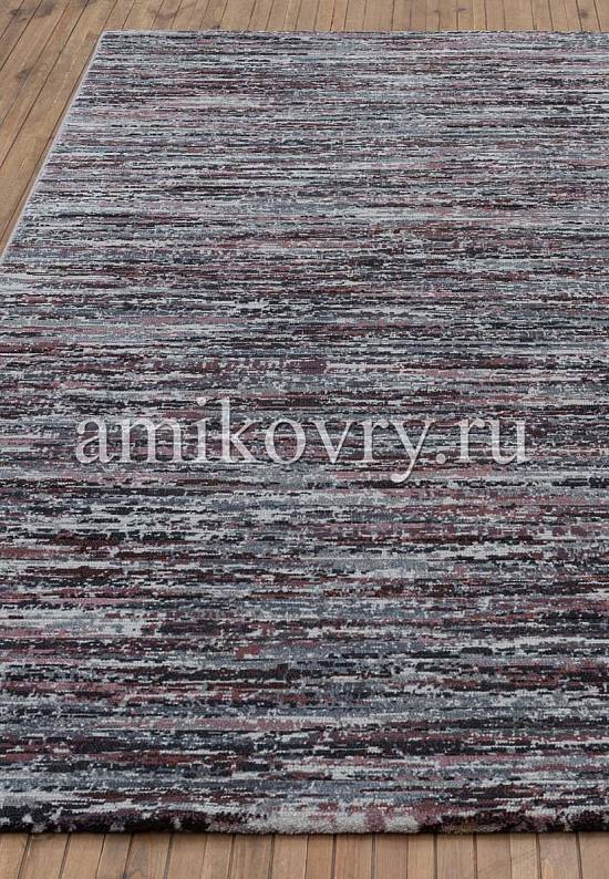 Бельгийский ковер из полипропилена RP1043-R105