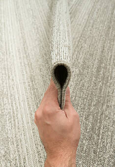 фактура циновки Castle RC6036-R814