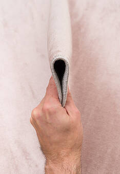 фактура ковра Bella VB4479wb-V367