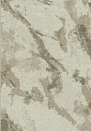 дизайн ковра Fiora VF6438-V460