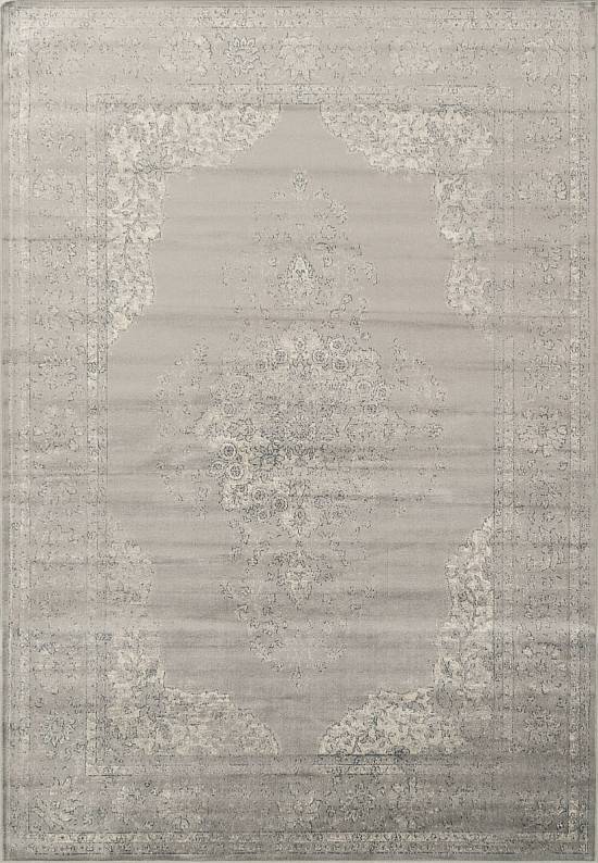 Бельгийский ковер из вискозы VB3106-V265