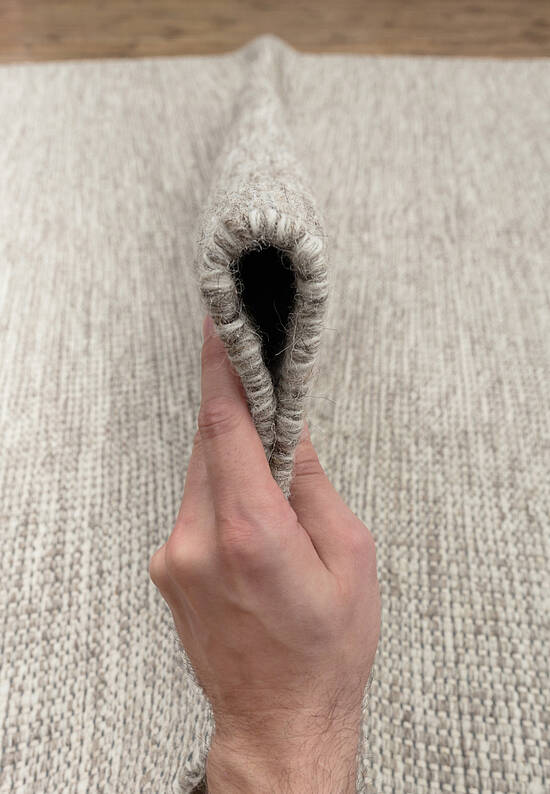 Дизайнерский ковер Marvel 240.001-609