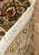 Элитный ковер ручной работы 10/10 SC-733-1-Ivory/Camel