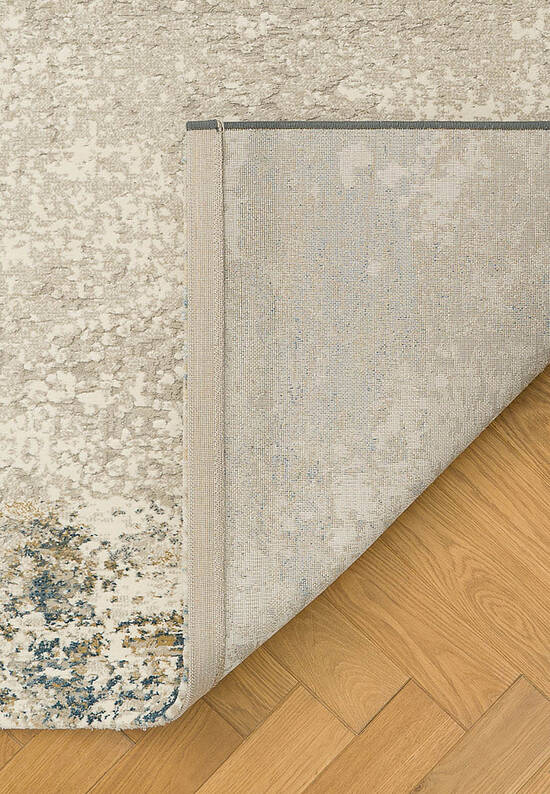 Бельгийский высокоплотный ковер RV5996-R512