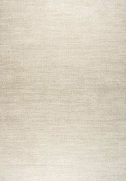 дизайн ковра Platinum RP6266-R475