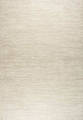 Ковер Platinum RP6266-R475
