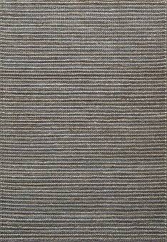 дизайн циновки Flatweave C-1512 Navy Multy XW