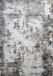 дизайн ковра Graff 3319-Gray