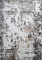 Ковер Graff 3319-Gray